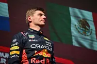 Motor racing-Red Bull aim for another record before August break