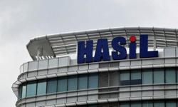 LHDN offering installment payments for income tax arrears, real property gain tax