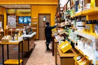 L’Occitane owner weighs buyout to take skin-care firm private