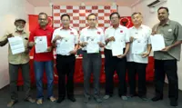 State polls: PRM to field eight candidates for Selangor