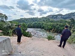 Kajang council thinking outside the box to solve problems