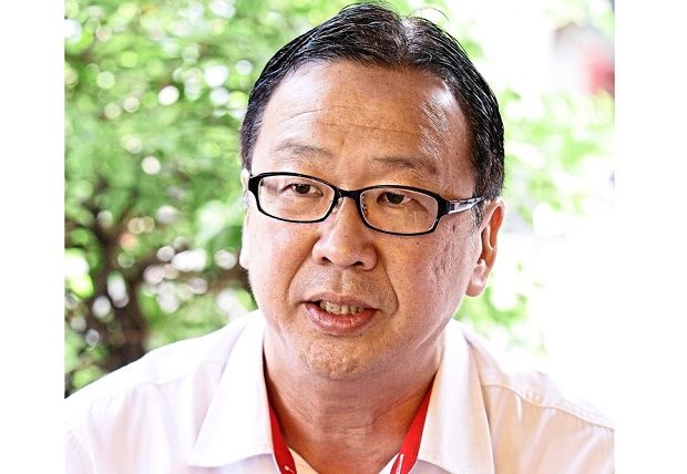 Perikatan rocked by PAS boycott threat in Penang - Vimarsana News