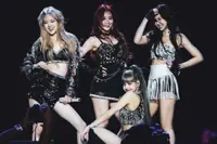 Blackpink concert licence in Hanoi asked to be withdrawn