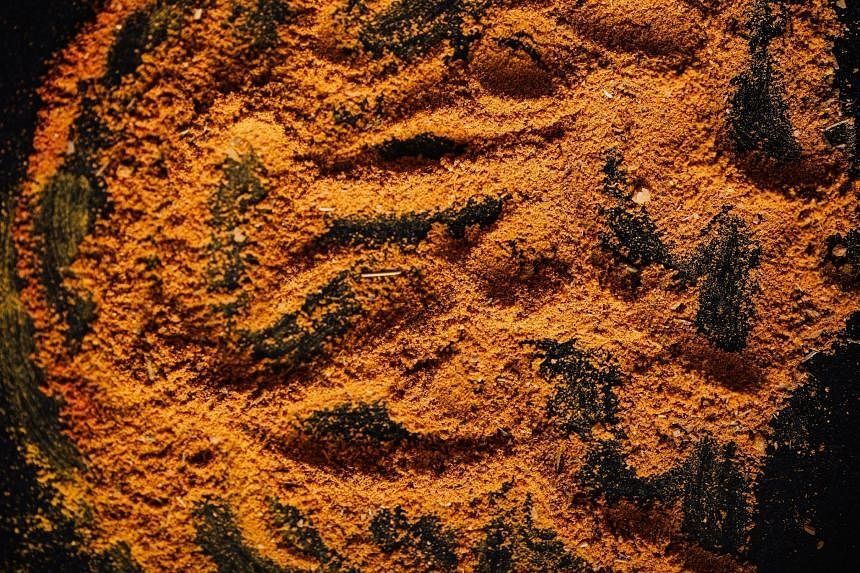 Evidence of 2,000-year-old Vietnamese curry sheds new light on ancient trade routes - Vimarsana News