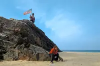 Close fights expected in T’ganu