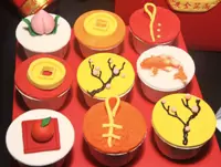 To stay healthy, limit your consumption of ultraprocessed foods