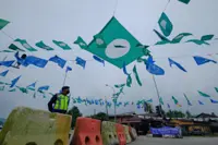 State polls: Acid test in Terengganu for PAS, unity govt