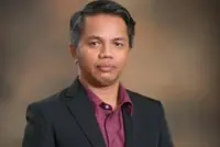 Visit Melaka 2024: Promote medical tourism, urges MAH