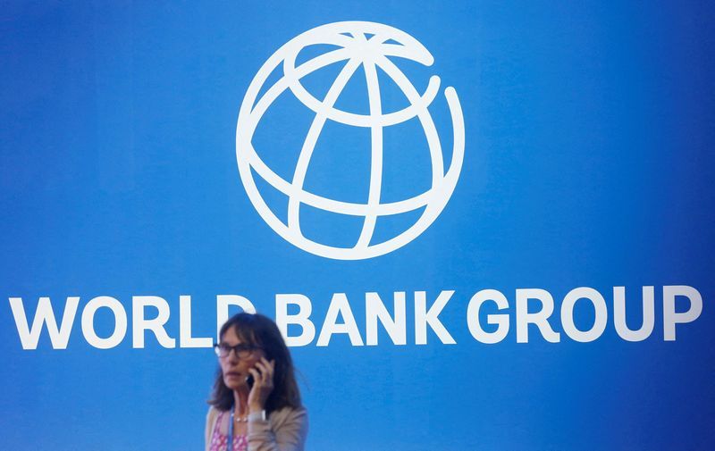 World Bank approves US$300mil for Bangladesh gas distribution ops - Vimarsana News