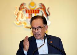 Armed Forces veterans may be included in govt pension scheme, says PM