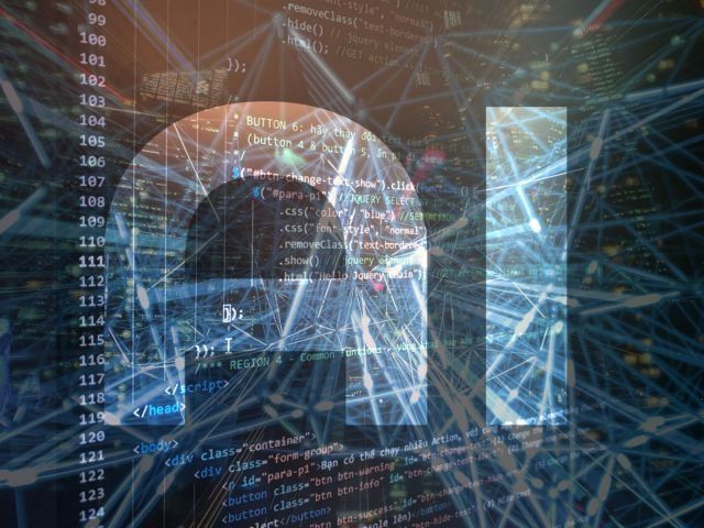 Vietnam advised tighten data protection to minimise ethical risks with AI - Vimarsana News