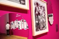 Rich Asians fuel race for  lucrative financial jobs