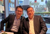 Scomnet   gets nod to transfer listing   to Main Market