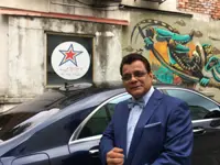 Kayveas files for leave to annul Maglin's appointment as myPPP president