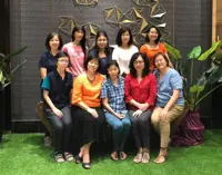 Alumni to celebrate Melaka's Infant Jesus Convent 160th anniversary
