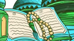 Don’t manipulate verses from Quran or Sunnah, politicians warned