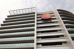 SDP’s renewable energy ventures a sensible move