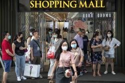 3Ts to drive South-East Asia’s economic growth