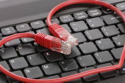 Clerk loses over RM1mil in love scam