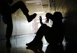 QuickCheck: Was a woman attacked in Penang as seen online?