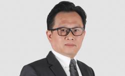 Reservoir Link wins PETRONAS Carigali contract