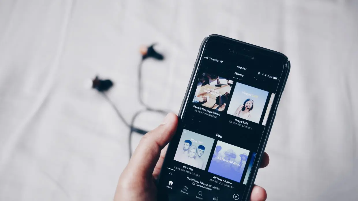 Spotify hikes Premium subscription fee in Malaysia | The Star