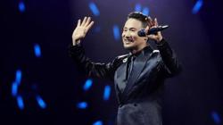 Jacky Cheung's KL concert: Restricted view tickets to go on sale Aug 4