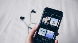 Spotify hikes Premium subscription fee in Malaysia