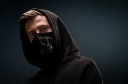 Alan Walker to stage a concert in Malaysia on Sept 17