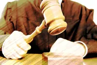 Federal Court says levy does not impinge on right to travel abroad, dismisses lawyer's leave to appeal