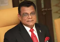 AGC objects to Kayveas' bid to annul Maglin's election as MYPPP president