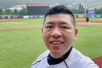 Taiwan’s #MeToo: Comedian Nono released on bail after police questioning