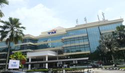 TM says actively engaging access seekers for wholesale internet pricing agreement