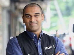 State polls: Muda candidates declare assets, net worth ranges from RM1,551 to RM13.9mil