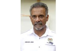 12 engagement sessions held over proposed Sosma amendments