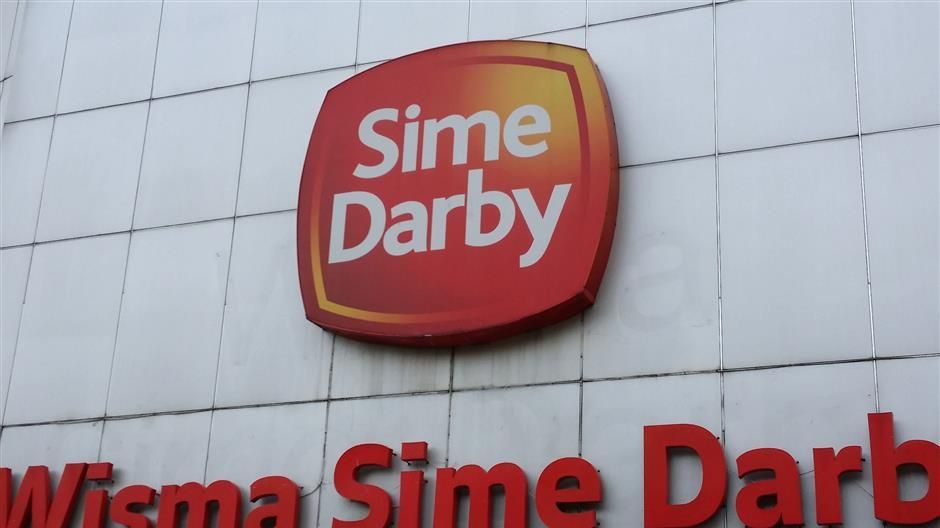 Sime Darby’s China motor ops forecast to face challenges The Star
