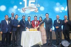 Food tech company highlights milestones towards becoming global-scale producers