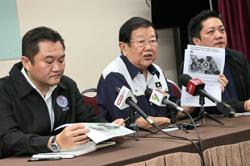 ‘Help us trace assaulted woman from viral video’