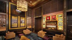 Journeying through NY neighbourhoods