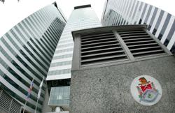 Jalan Sungai Besi road closure postponed, says DBKL