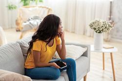 Half the world has mental health issues