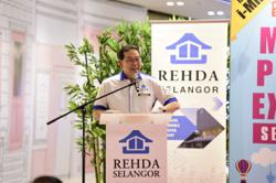 MAPEX Selangor Barat 2023 showcases advancements in AI, digitalisation in real estate
