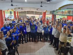 State polls: Come out and vote on Aug 12, Dr Wee tells PD residents