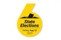 Young Seri Serdang Muda candidate brimming with ideas