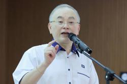 State polls: MCA leaders going all out to support BN candidates, says Dr Wee
