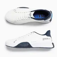 New tour tested G/Fore golf shoe designed for comfort and quality