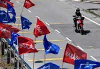 Pakatan-BN likely to retain Selangor, Negri, Penang, say analysts