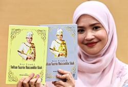 ‘Counter voices that fuel hostility’