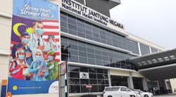 IJN: Referral letter needed