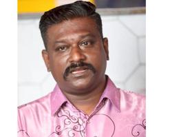 Revitalising aging malls can boost economy, says Independent Pandan Indah candidate